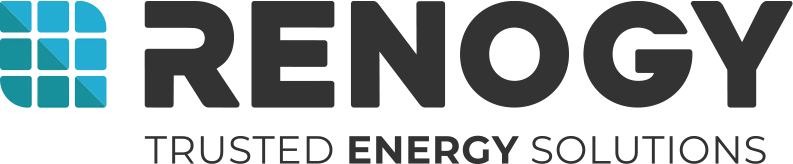 Renogy