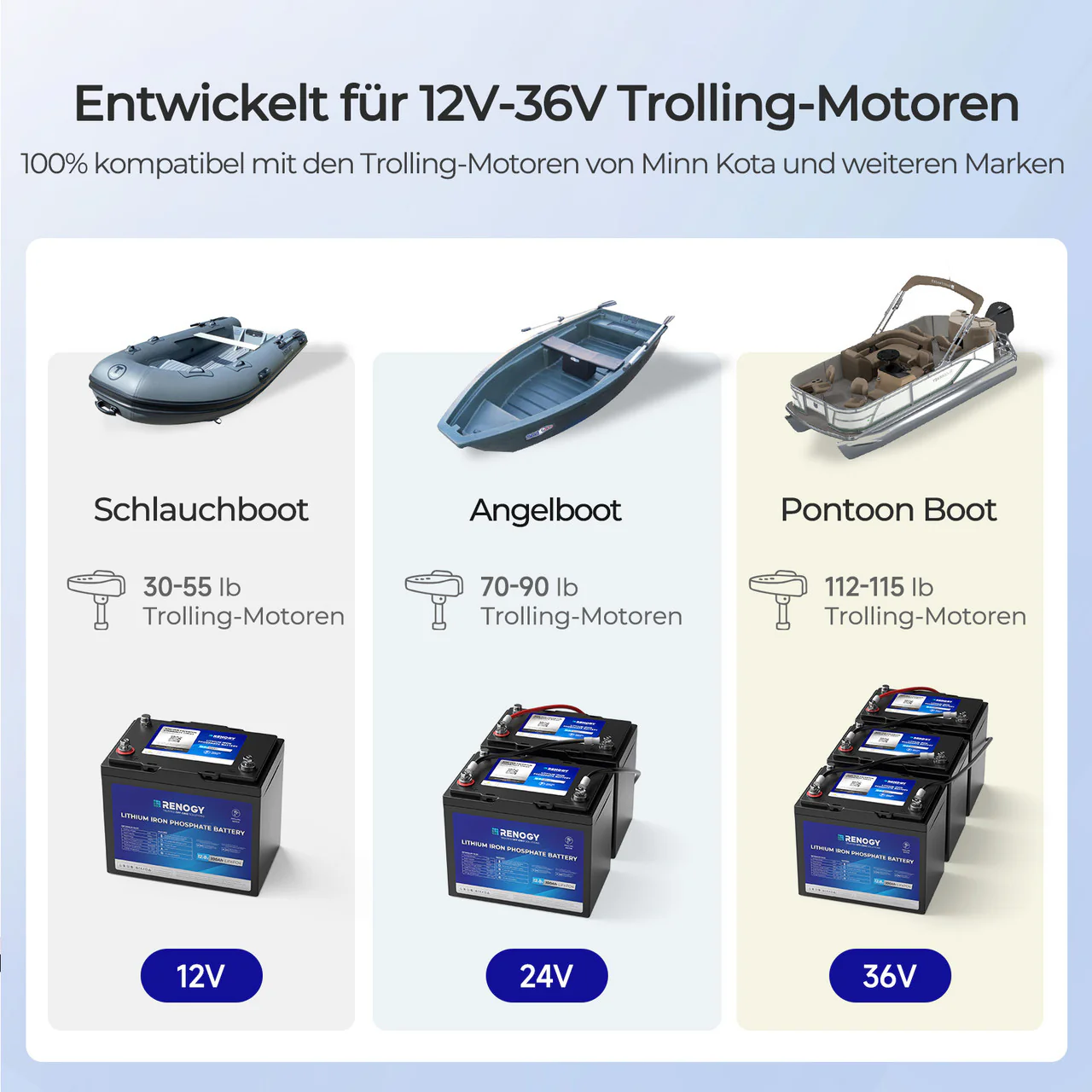 Produktbild 8