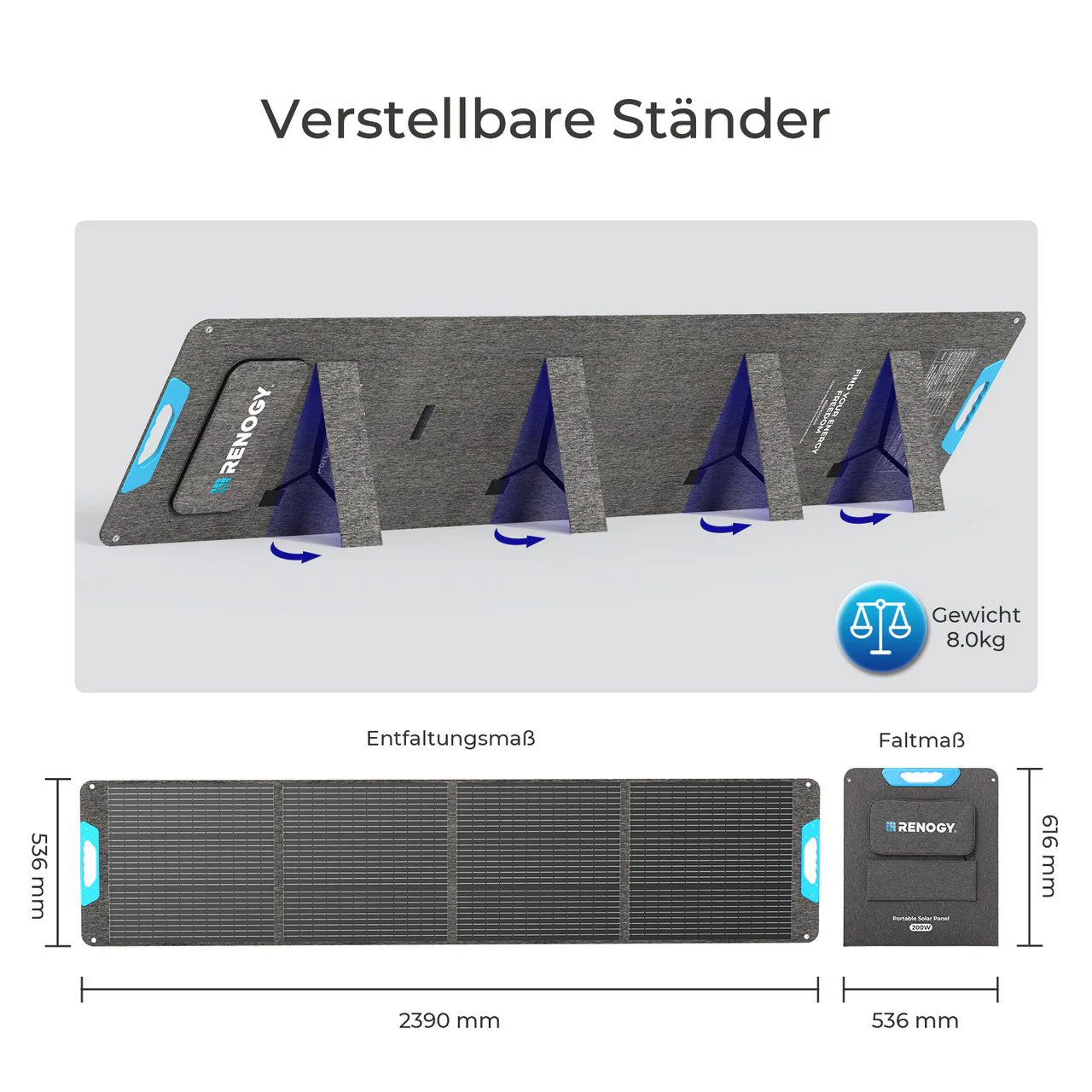Produktbild 3