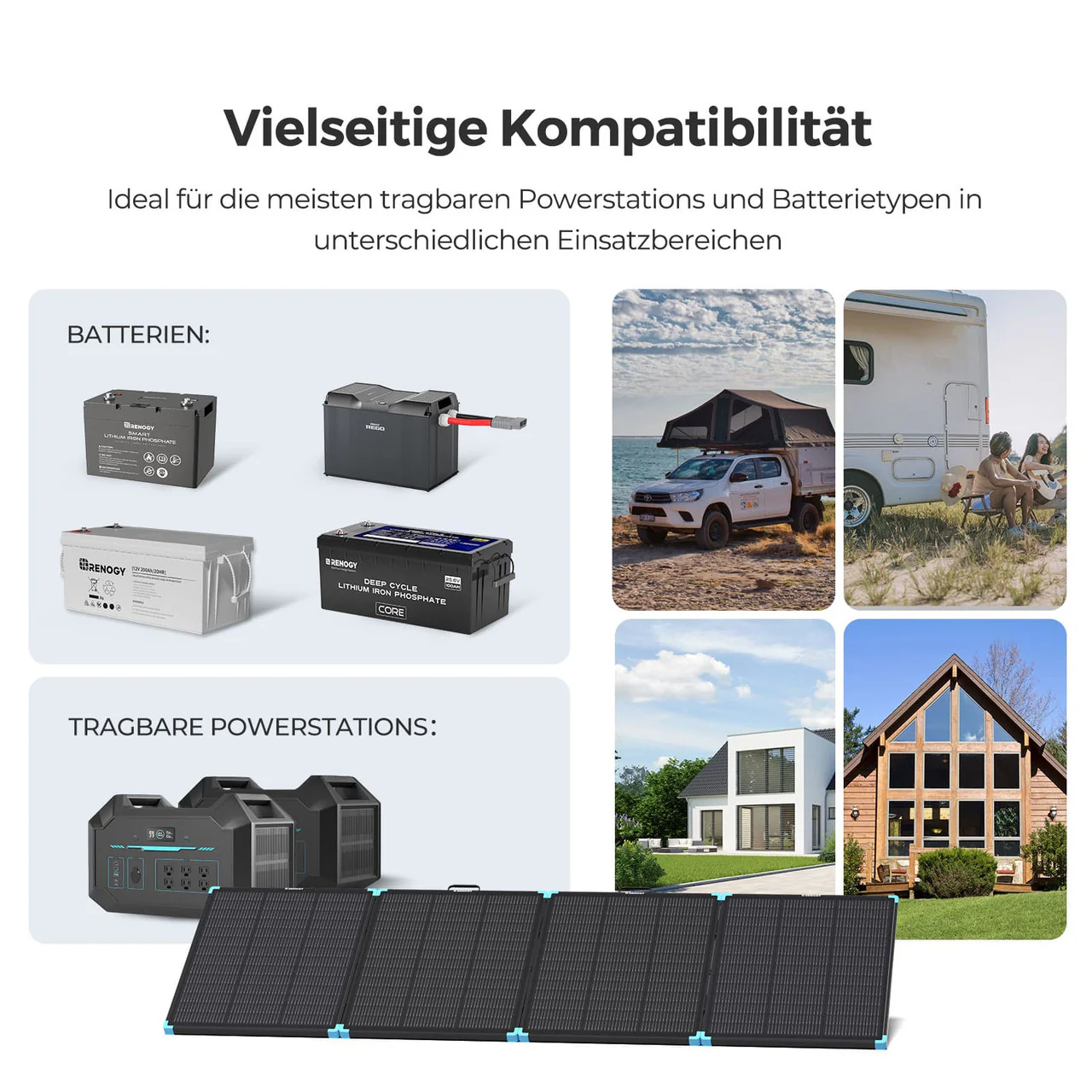 Produktbild 9