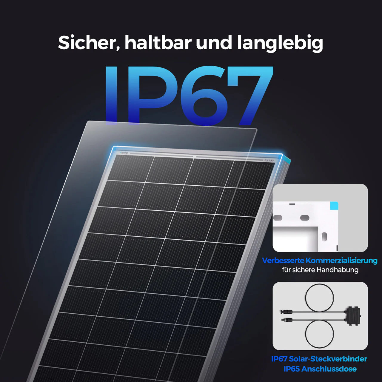 Produktbild 8