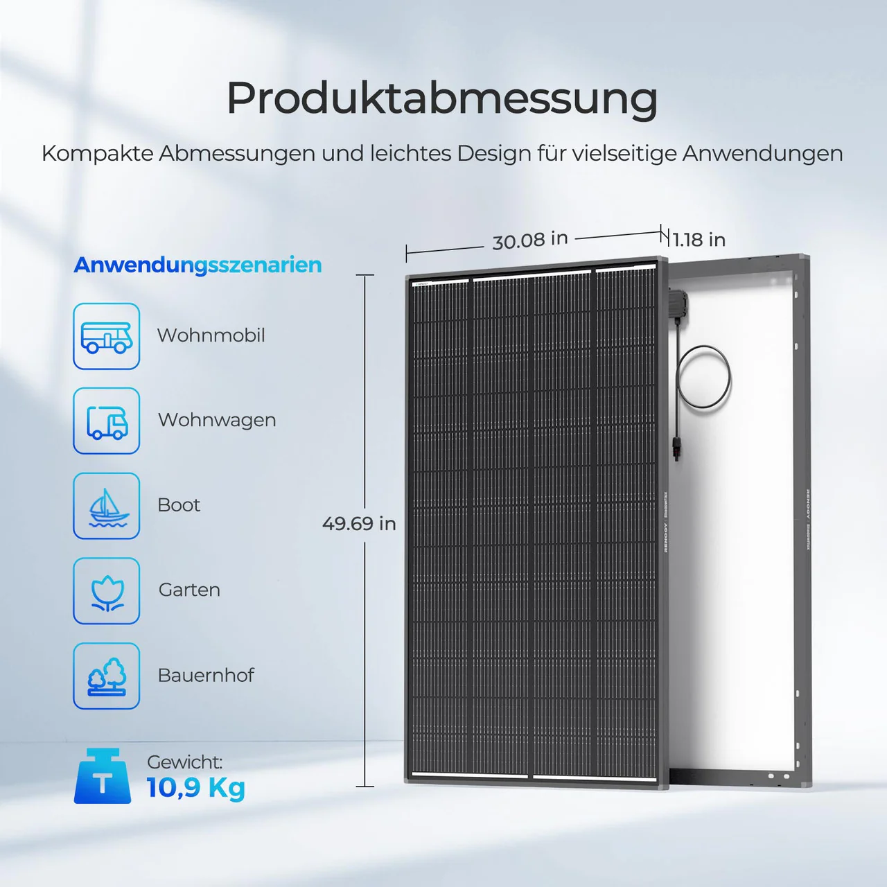 Produktbild 7