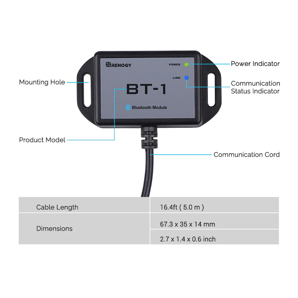 Produktbild 6