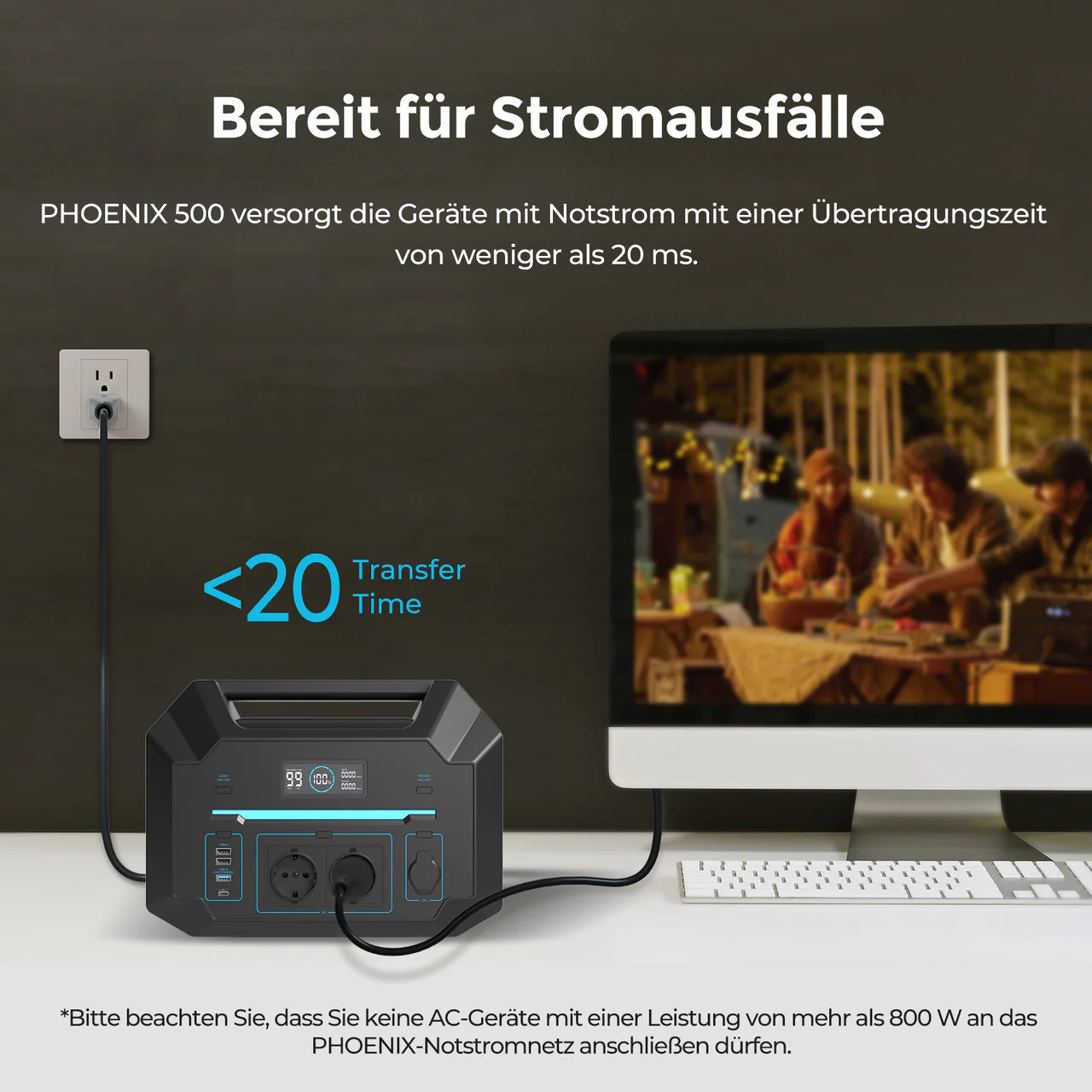 Produktbild 6
