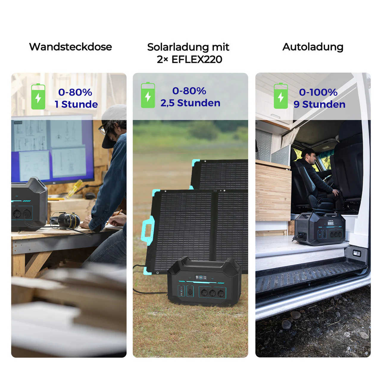 Produktbild 6