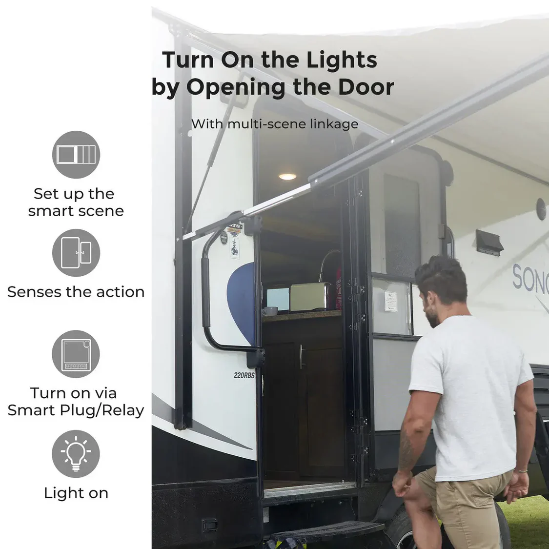 Produktbild 4